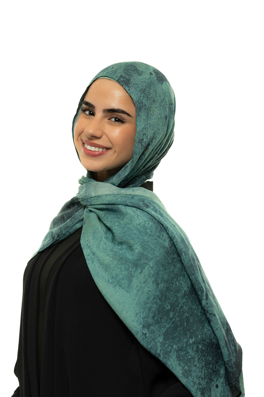 Laguna Modal Hijab