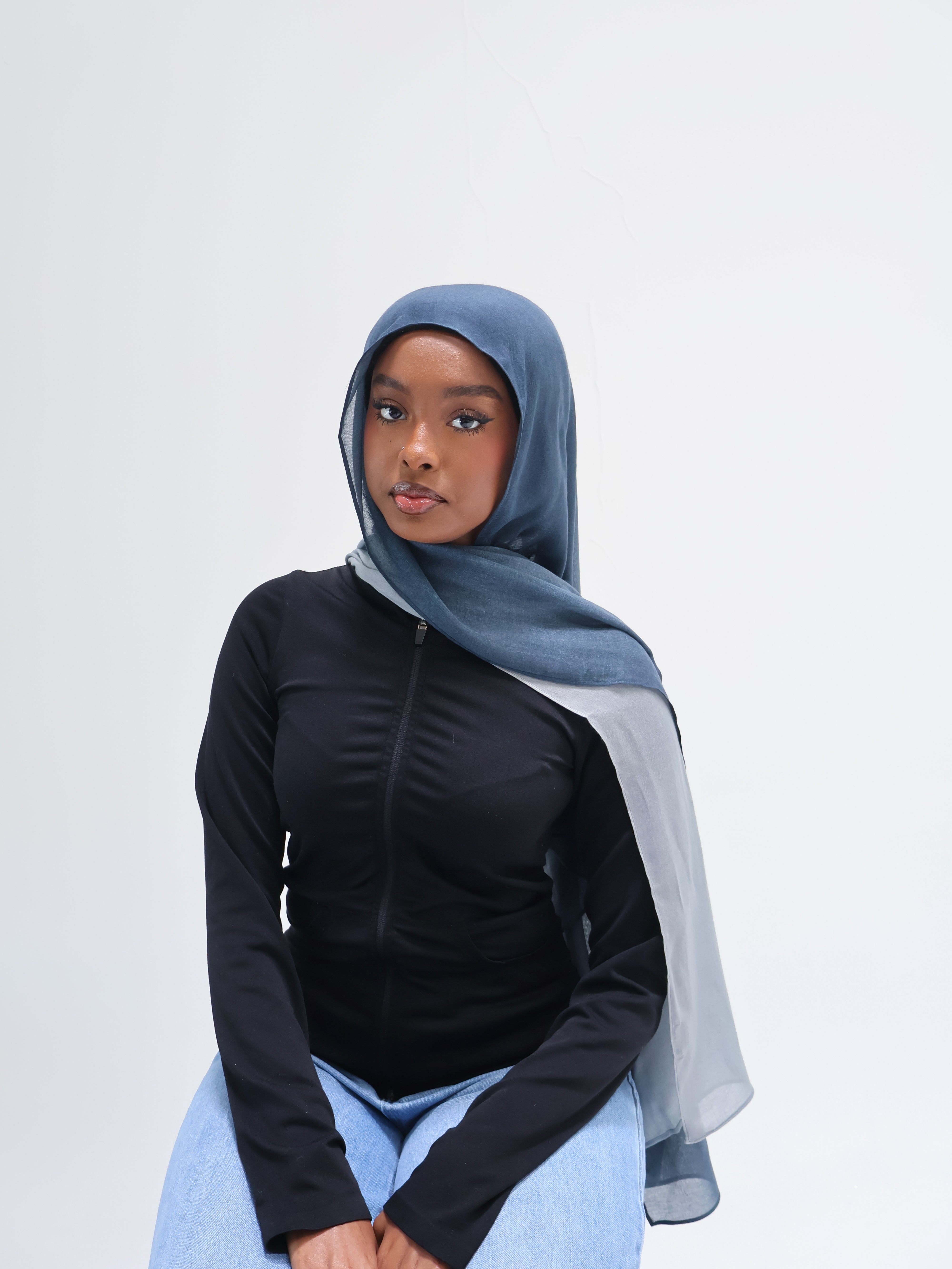 Azura Modal Hijab