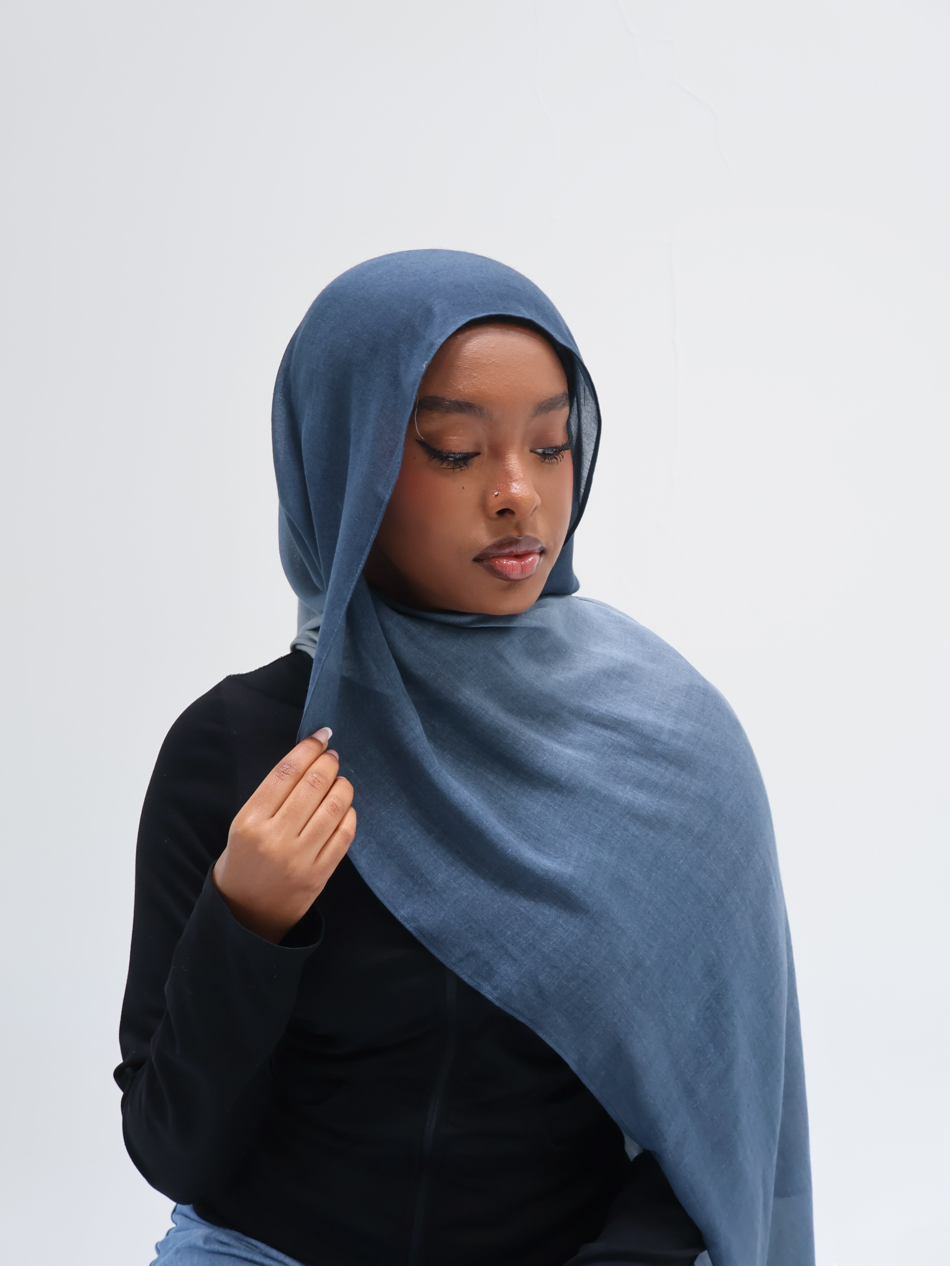 Azura Modal Hijab