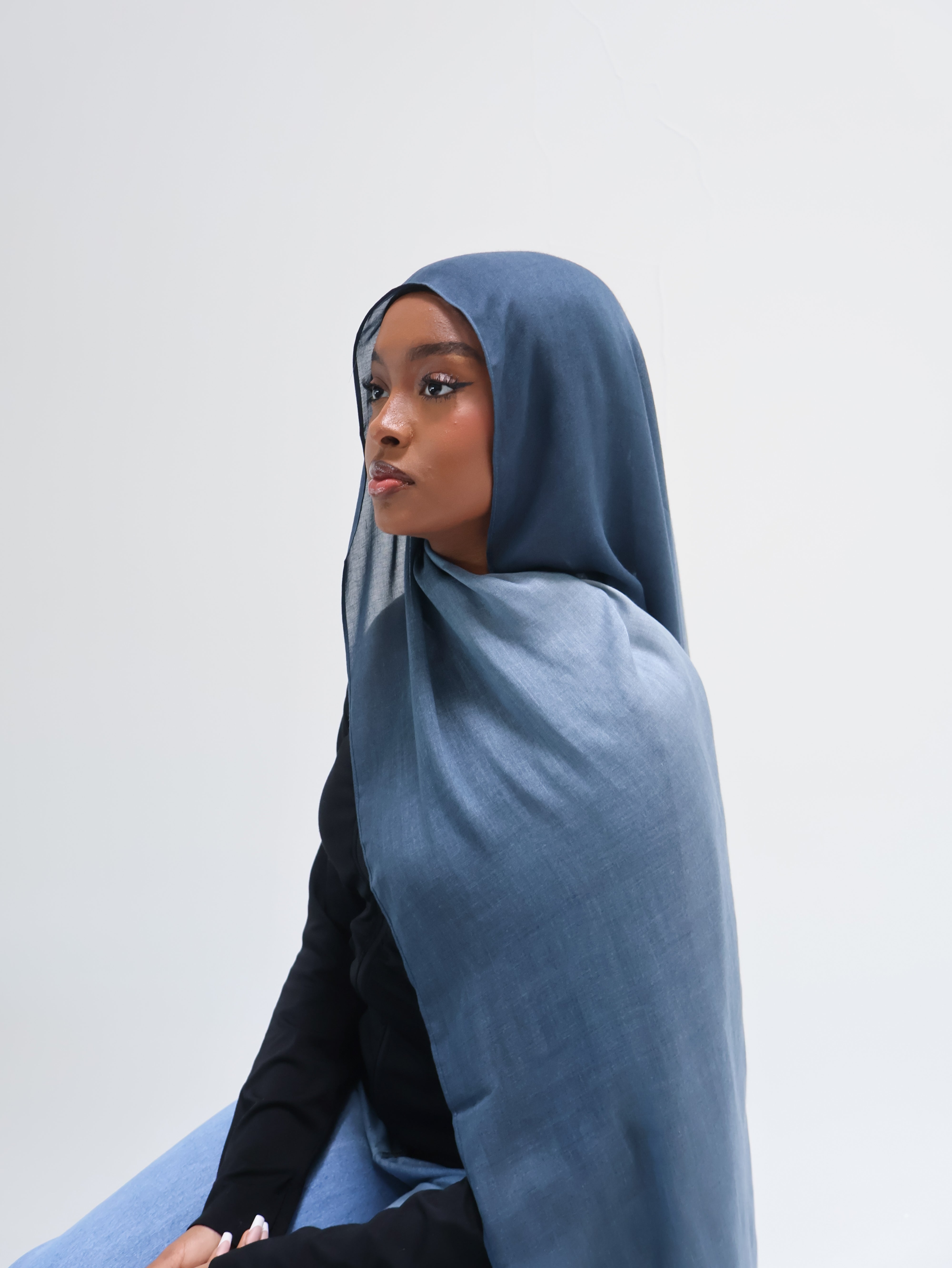 Azura Modal Hijab