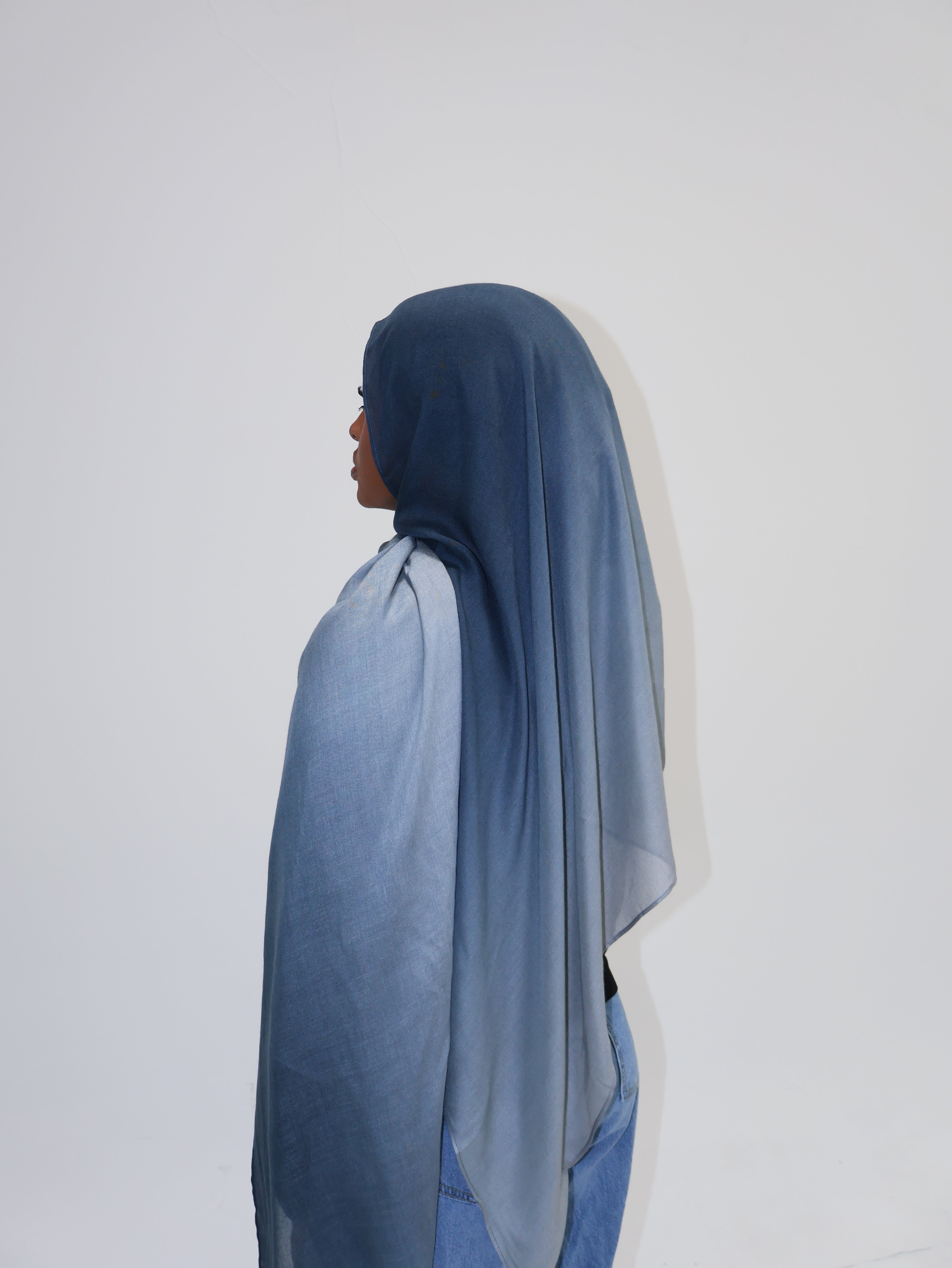 Azura Modal Hijab