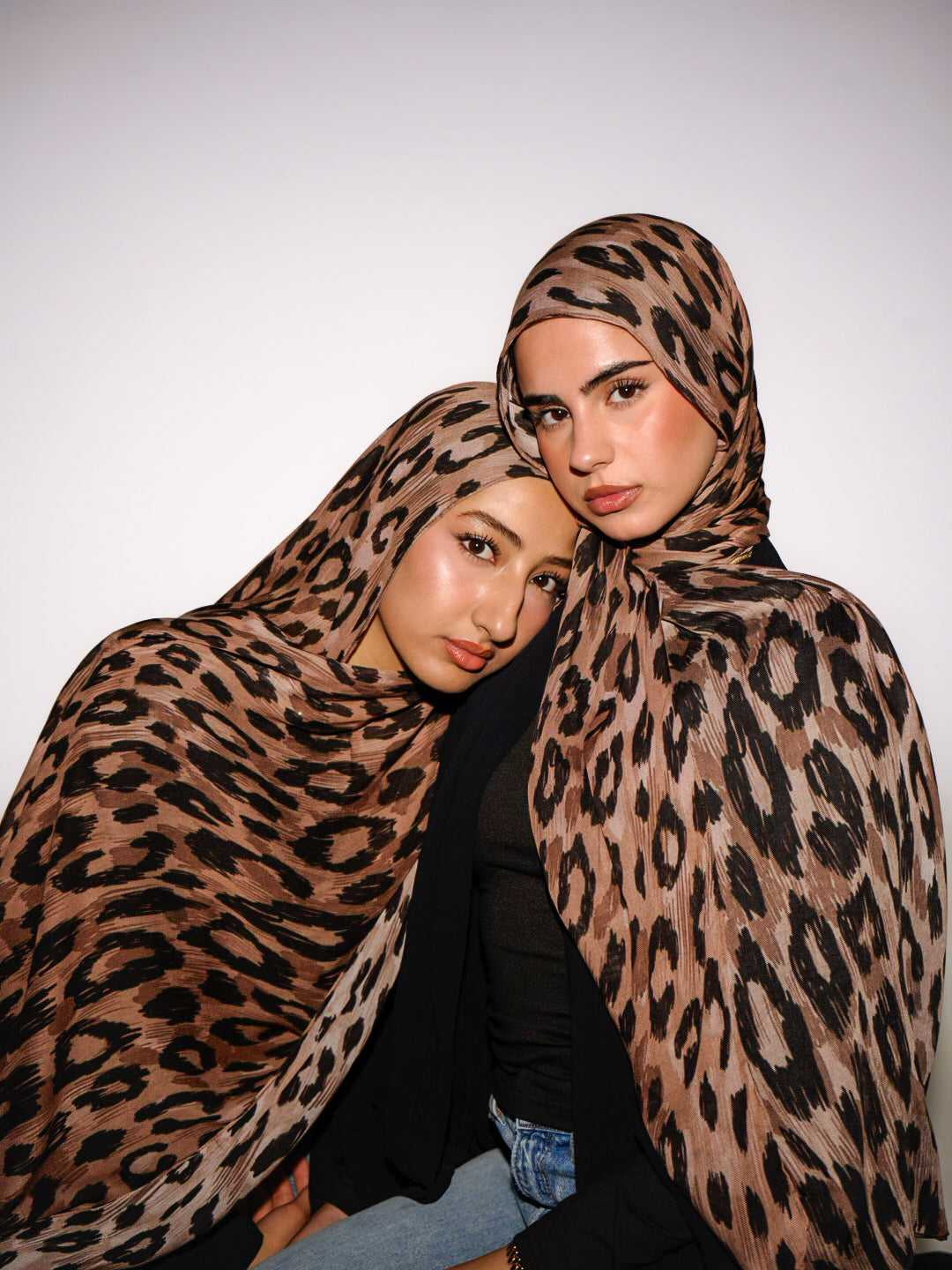 Nimra Modal Hijab