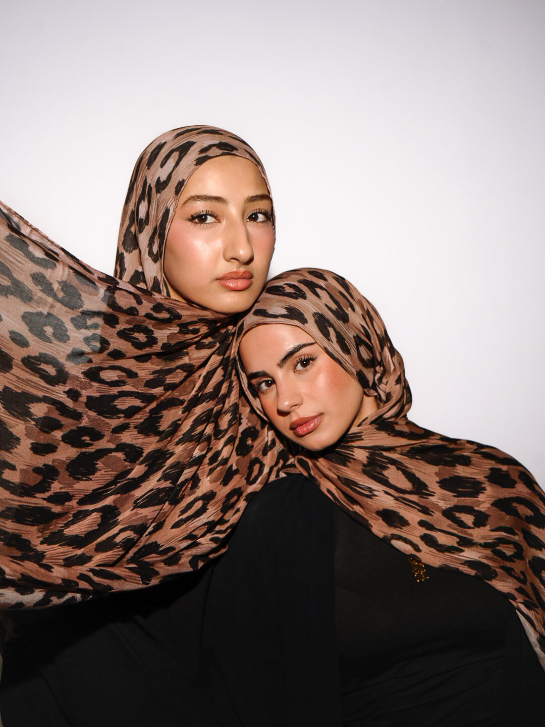 Nimra Modal Hijab