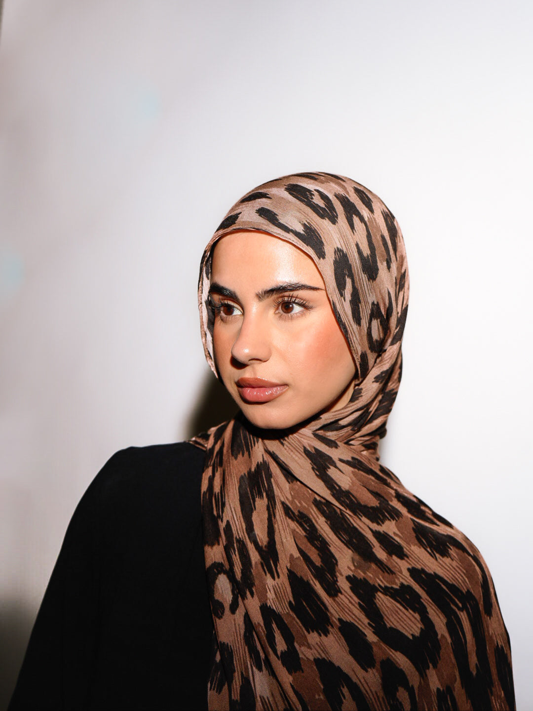 Nimra Modal Hijab