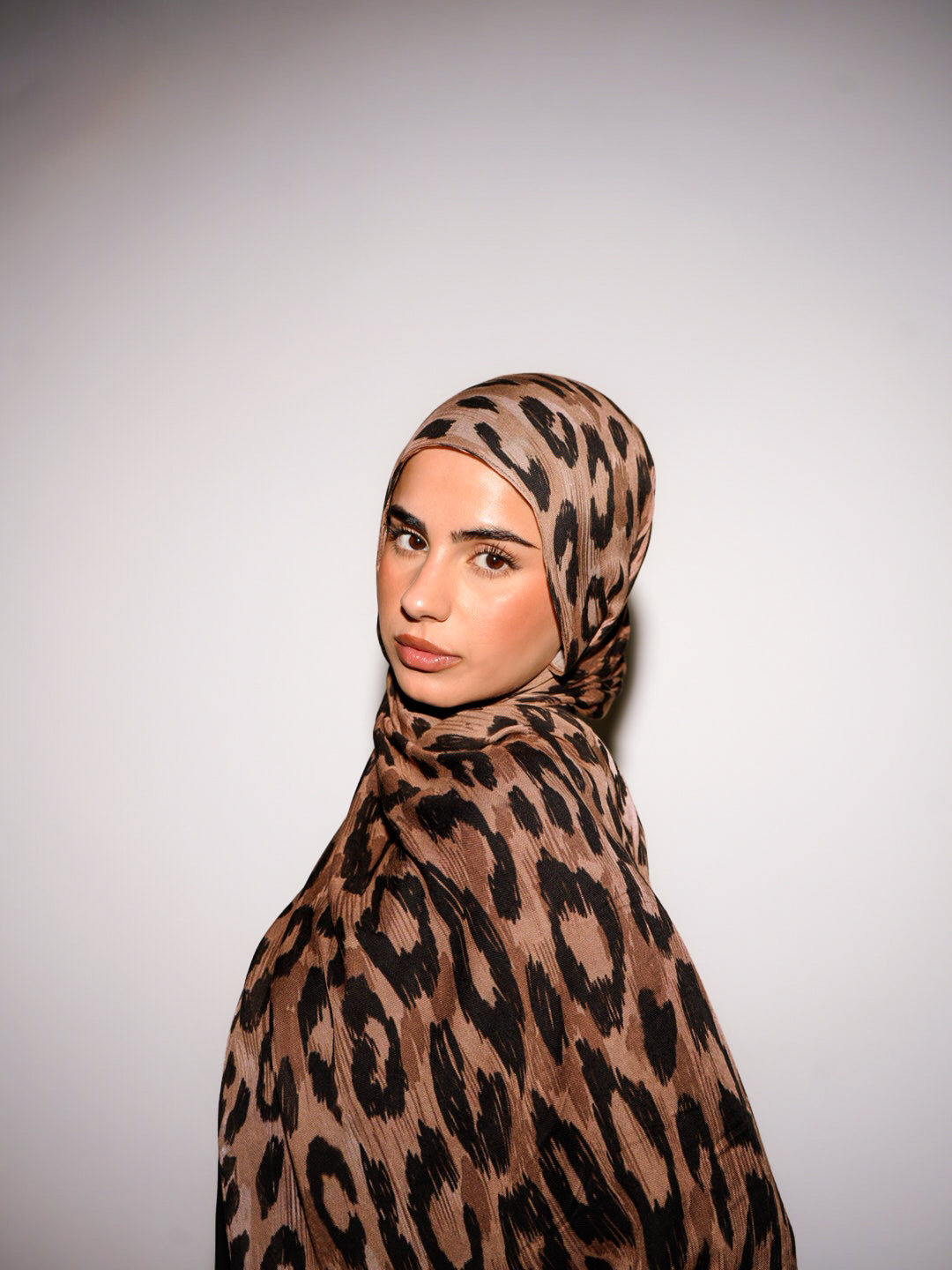 Nimra Modal Hijab