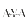 AYAbymina - Home