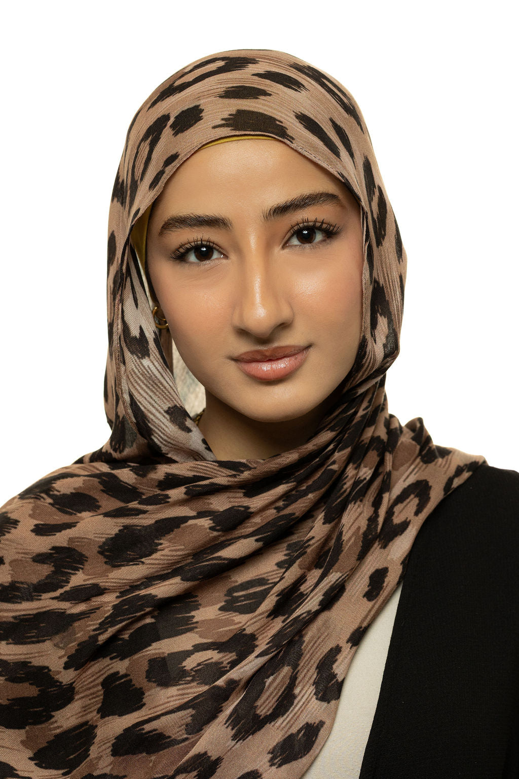 Nimra Modal Hijab