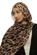 Nimra Modal Hijab