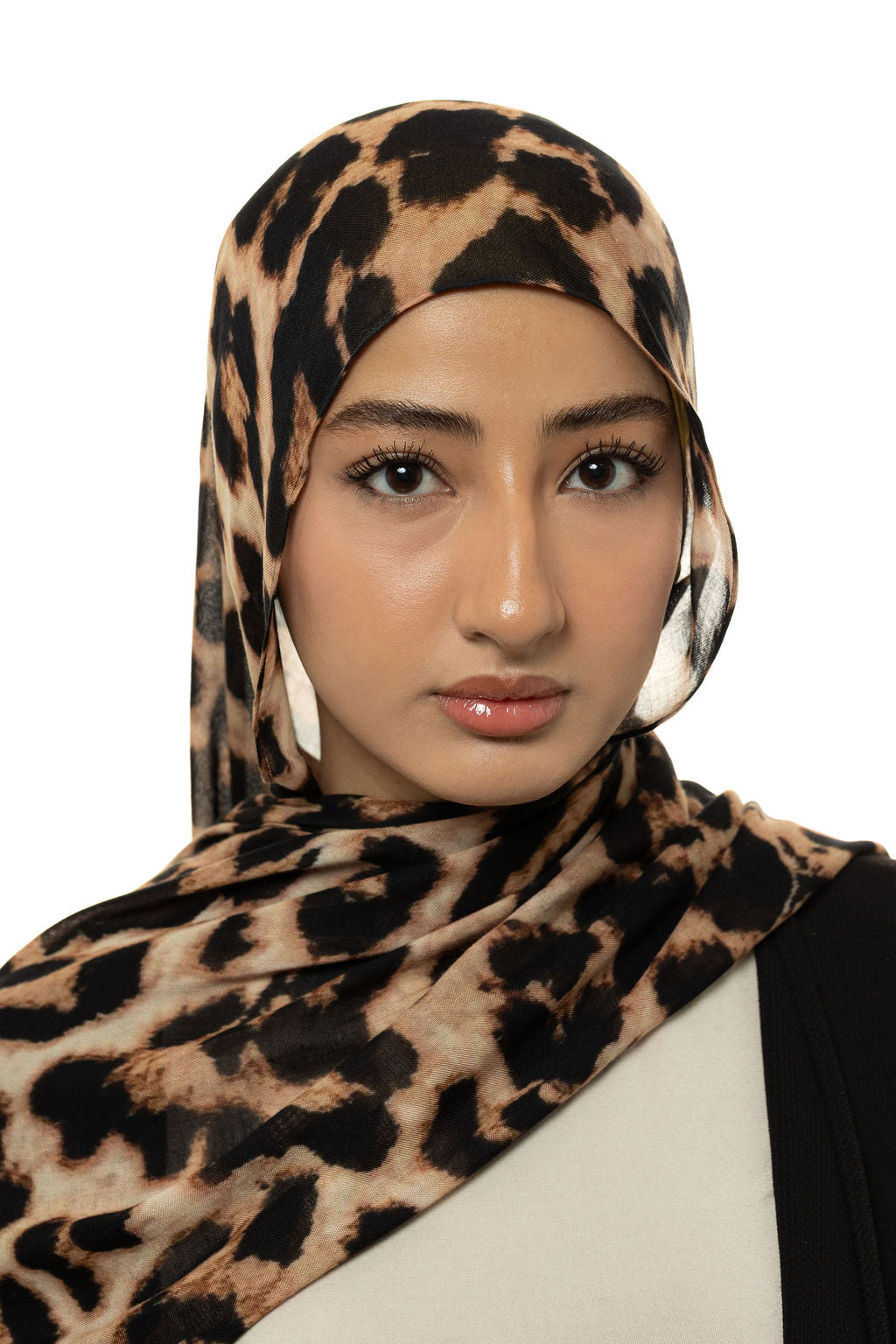 Cheetah Modal