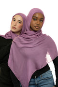 Bloom Modal Hijab & Undercap Set