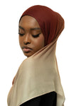 Solara Modal Hijab