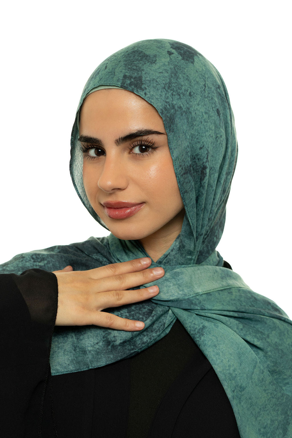 Laguna Modal Hijab