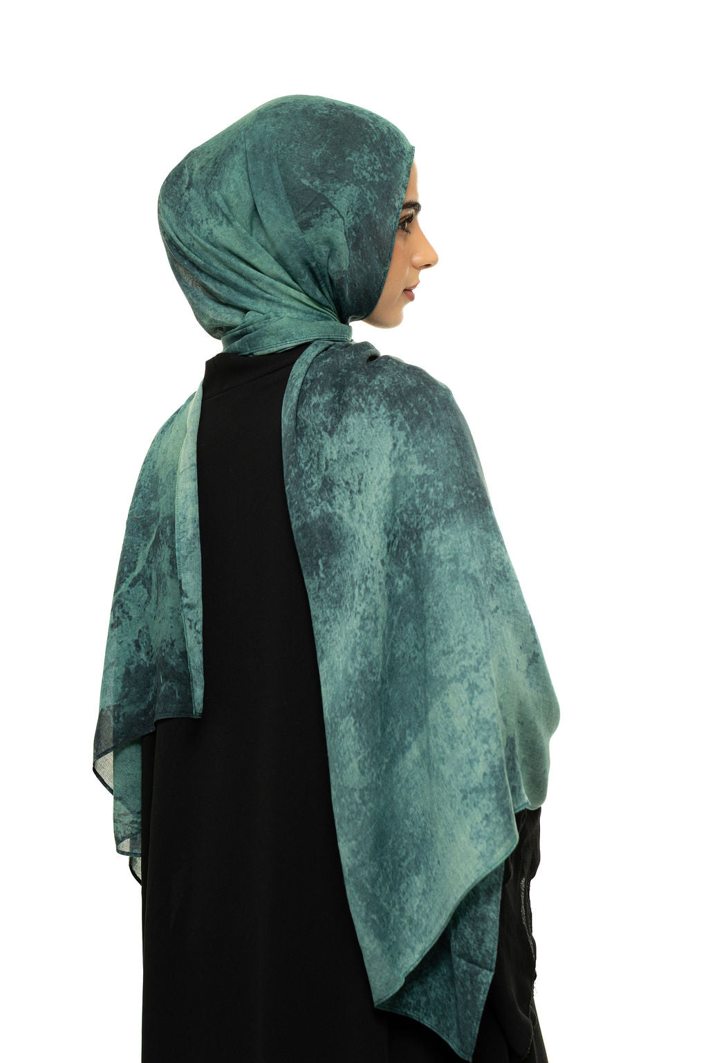 Laguna Modal Hijab