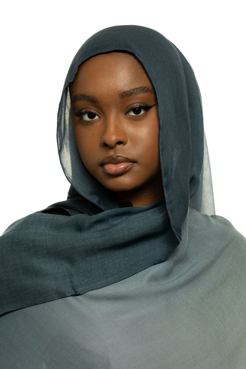 Azura Modal Hijab