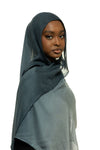 Azura Modal Hijab