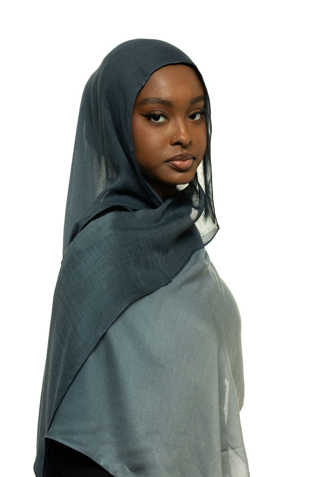 Azura Modal Hijab