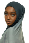 Azura Modal Hijab