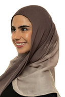 Sahara Modal Hijab