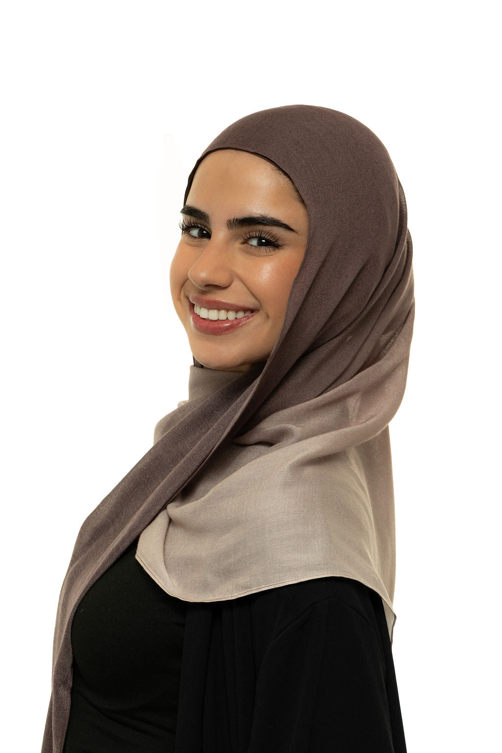 Sahara Modal Hijab