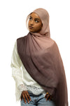 Arwa Modal HIjab
