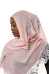 Rose Lace Modal