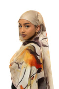 Amber Branch Modal Hijab